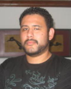 Man, 49. Mike32059