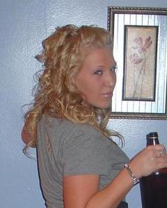 Woman, 35. Princess0846