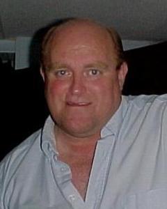 Man, 71. DanInSearchOf