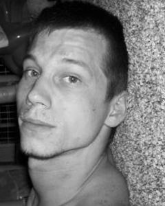 Man, 38. Jeff8646
