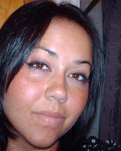Woman, 43. browneyes81393
