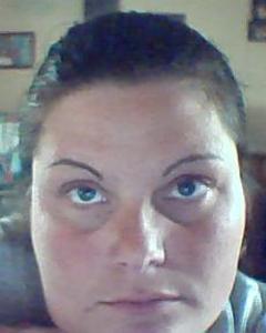 Woman, 49. Buffy528