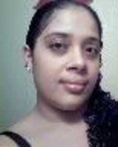 Woman, 45. LADYSMOOVE