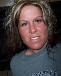 Woman, 48. chrizzy30
