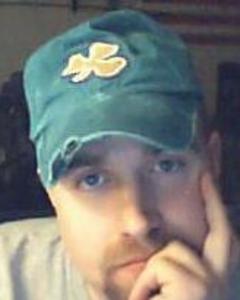 Man, 52. jbstrac