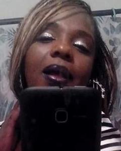 Woman, 39. shalay2706