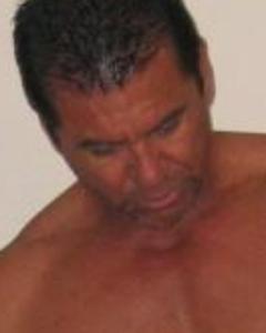Man, 55. i12tryitoutonu