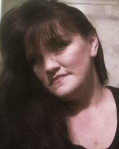 Woman, 55. bre6318