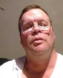 Man, 61. Herman3646