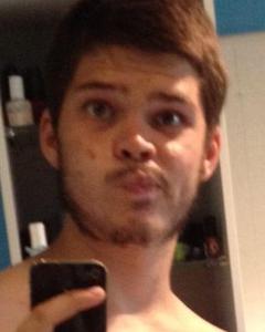 Man, 29. Swantc96