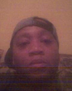 Man, 46. curt5187
