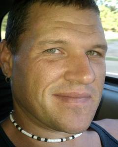 Man, 43. daddy1540
