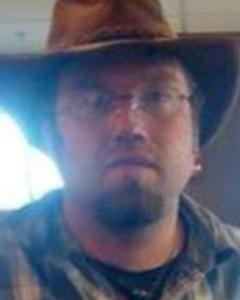 Man, 41. younster
