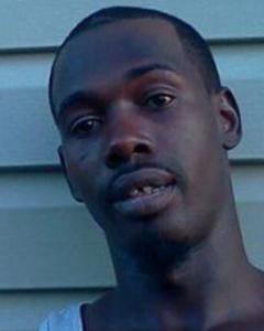 Man, 50. longdick335656