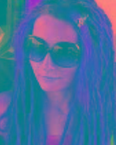Woman, 37. destini5668