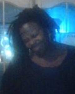 Woman, 67. Kim0455