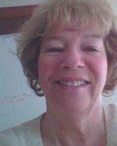 Woman, 71. JustBFriends