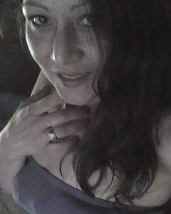 Woman, 47. browneyes5611