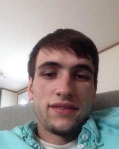 Man, 30. Theptang