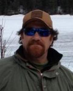 Man, 47. mountainma2608