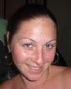 Woman, 47. Sexylady779886