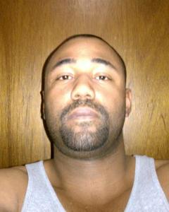 Man, 48. Gelo135458