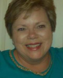 Woman, 71. curiousnu494