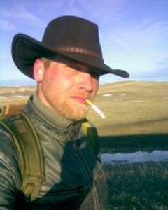 Man, 42. YoungCowboy201