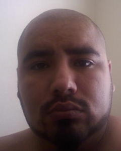 Man, 42. xhunter187