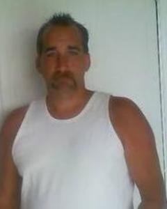Man, 65. macdaddy015