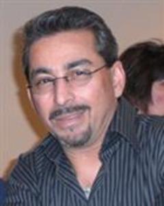 Man, 70. carzen