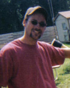 Man, 57. bigblah765465