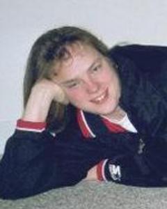 Woman, 50. tiffy0575