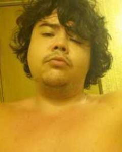 Man, 35. jakejk