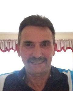Man, 58. Wadd5700
