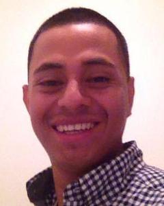 Man, 37. Rigo24