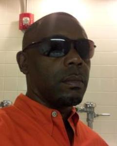 Man, 57. king7720