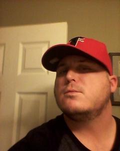 Man, 41. falcons5702
