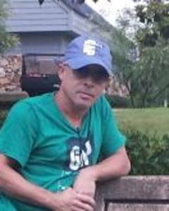 Man, 63. cuchin6813