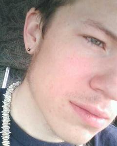 Man, 35. jayy6438