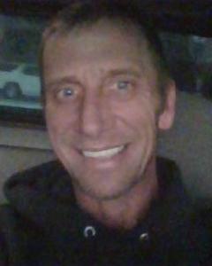 Man, 54. gooddik1000