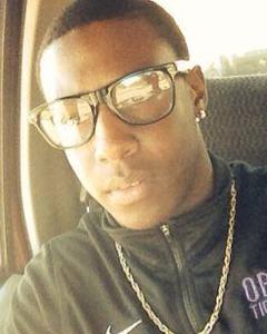 Man, 31. Kingcb7