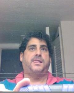 Man, 54. Smitty006