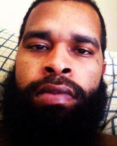 Man, 36. Hamid_luv
