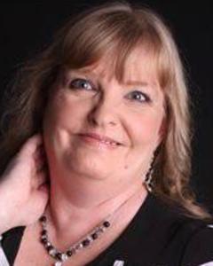 Woman, 62. suzanmorgan