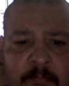 Man, 52. bounser2200