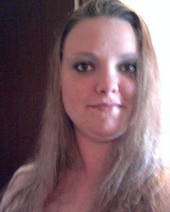 Woman, 49. cindym