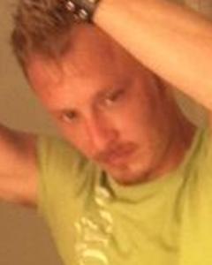 Man, 44. littledadd4366