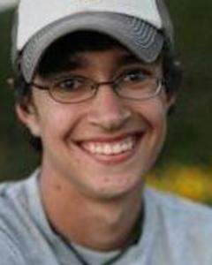 Man, 33. tyler91J