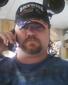 Man, 55. beachbummer69